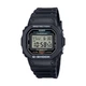 Чоловічий годинник Casio G-Shock DW-5600UE-1ER - зображення 1