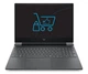 Ноутбук HP VICTUS 15 Ryzen 7-260/32GB/1TB RTX5050 144Hz (CX5W7EA) - зображення 1