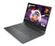Ноутбук HP VICTUS 15 Ryzen 7-260/32GB/1TB RTX5050 144Hz (CX5W7EA) - зображення 3