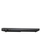 Ноутбук HP VICTUS 15 Ryzen 7-260/32GB/1TB RTX5050 144Hz (CX5W7EA) - зображення 5
