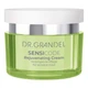 Омолаживающий крем Rejuvenating Cream Dr.Grandel 50 мл - изображение 1