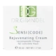 Омолаживающий крем Rejuvenating Cream Dr.Grandel 50 мл - изображение 2