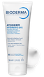 Биодерма Атодерм Интенсив для сухой кожи вокруг глаз Bioderma Atoderm Intensive Eye 3 in 1 100 мл - изображение 1