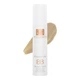 Увлажняющий солнцезащитный крем Perfection BB Beauty Balm Dr.Grandel 50 мл - изображение 4