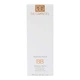 Увлажняющий солнцезащитный крем Perfection BB Beauty Balm Dr.Grandel 50 мл - изображение 5