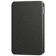 Повербанк з бездротовою зарядкою MagSafe Proove Carbon Slim 5000mAh 20W чорний - зображення 1