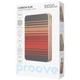 Повербанк з бездротовою зарядкою MagSafe Proove Carbon Slim 10000mAh 22.5W glowrise - зображення 6