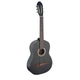 Класична гітара STAGG N C440 M BLK - зображення 1