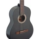 Класична гітара STAGG N C440 M BLK - зображення 3