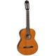 Класична гітара TANGLEWOOD EMC3 - изображение 1