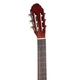 Класична гітара STAGG N C440 M RED - зображення 2