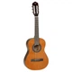 Класична гітара TANGLEWOOD EMC1 - зображення 1