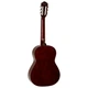Класична гітара TANGLEWOOD EMC3 - изображение 2