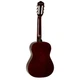 Класична гітара TANGLEWOOD EMC1 - зображення 2