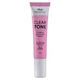 Осветитель для бровей Zola x Makarevich Clear Tone 15 мл - изображение 1