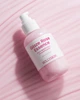 Мультифункціональна трояндова мікроемульсія для обличчя HOLLYSKIN Glaze Rose Essence, 200 мл - изображение 2