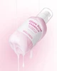 Мультифункціональна трояндова мікроемульсія для обличчя HOLLYSKIN Glaze Rose Essence, 200 мл - изображение 4