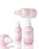 Мультифункціональна трояндова мікроемульсія для обличчя HOLLYSKIN Glaze Rose Essence, 200 мл - изображение 5