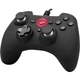 Геймпад SpeedLink RAIT PC/PS3/Switch Black (SL-650010-BK) - изображение 1