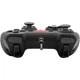 Геймпад SpeedLink RAIT PC/PS3/Switch Black (SL-650010-BK) - изображение 4