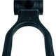 Рама Federal Boyd ICS2 - матова чорна 20.7" - зображення 2
