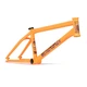 Рама WeThePeople DOOMSAYER 20.75"TT Jordan Godwin Signature матова оранжева - зображення 2