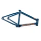 Рама WeThePeople TRIGGER 21"TT matt navy blue (синя) - зображення 2