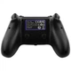 Геймпад Proove Gaming Skadi Black (WGSK00022001) - изображение 4