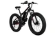 Електровелосипед Fatbike AL SPACE APOLLO DD FR 26" (1000W 48V 21Ah) - зображення 2
