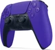 Геймпад Sony PlayStation 5 Dualsense Galactic Purple (1000050254) - зображення 2
