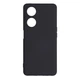 Чохол Silicone Cover Full Camera (A) для Oppo A98 08.Dark Blue - изображение 1