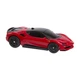 Машинка на радиоуправлении Hot Wheels Ferrari SF90 Stradale Assetto Fiorano 1:64 JGD09 - изображение 2