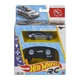 Машинка на радіокеруванні Hot Wheels Ford Mustang GTD 1:64 JBH04 - зображення 5