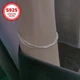Изысканный браслет посеребренный S925 - изображение 5