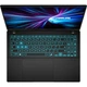 Ноутбук ASUS Vivobook 16 V3607VP-RP017 (90NB16R1-M00100) - изображение 6