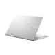 Ноутбук ASUS Vivobook 17 X1704VA-AU983 (90NB13X1-M00HA0) - изображение 4
