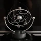 Настільний магнітний маятник антистрес Вічний двигун Сфера Mobile А603 KINETIC Орбіта вічний маятник Сфера Ньютона TC - зображення 5