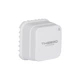 Датчик протока Thermo Alliance с WiFi WF-SWD - изображение 1