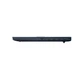 Ноутбук ASUS Vivobook 17 X1704VA-AU476 (90NB10V2-M00W90) - зображення 2