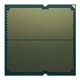 Процессор AMD Ryzen 7 7700 (100-100000592SPK) - изображение 3