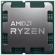 Процессор AMD Ryzen 7 7700 (100-100000592SPK) - изображение 5