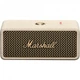 Портативна колонка Marshall Emberton III Cream (1006712, 1006885) - зображення 1