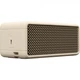 Портативна колонка Marshall Emberton III Cream (1006712, 1006885) - зображення 4