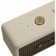 Портативна колонка Marshall Emberton III Cream (1006712, 1006885) - зображення 8