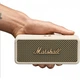 Портативна колонка Marshall Emberton III Cream (1006712, 1006885) - зображення 9