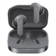 Навушники Realme Buds Air 8 Master Grey Global - зображення 1