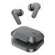 Навушники Realme Buds Air 8 Master Grey Global - зображення 4
