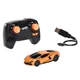 Машинка на радиоуправлении Hot Wheels Lamborghini Revuelto 1:64 HWW55 - изображение 2