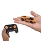 Машинка на радиоуправлении Hot Wheels Lamborghini Revuelto 1:64 HWW55 - изображение 3
