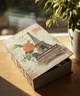 Книга сейф на кодовом замке 24см Париж для денег или ценностей TC - изображение 3